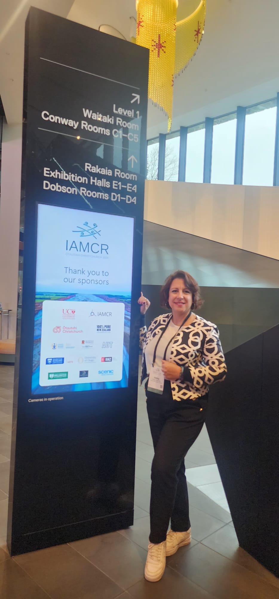 WhatsApp Image 2024-07-18 at 21.53.11.jpeg