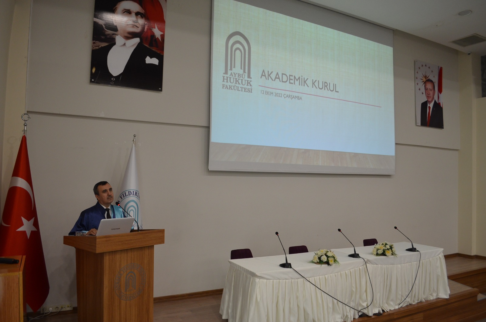 WhatsApp Image 2022-10-17 at 12.52.34.jpeg