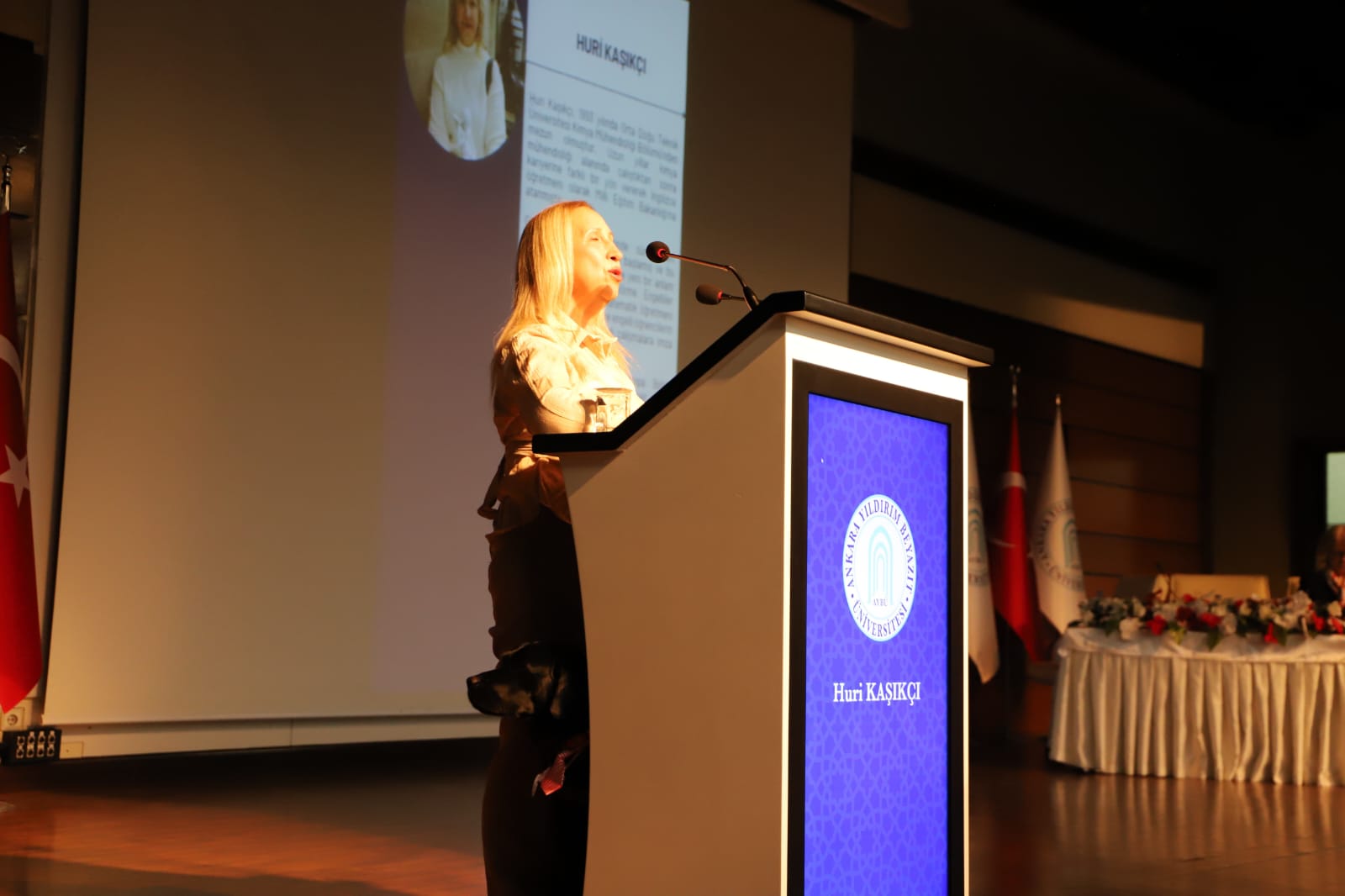 WhatsApp Image 2025-04-08 at 09.59.38 (2).jpeg