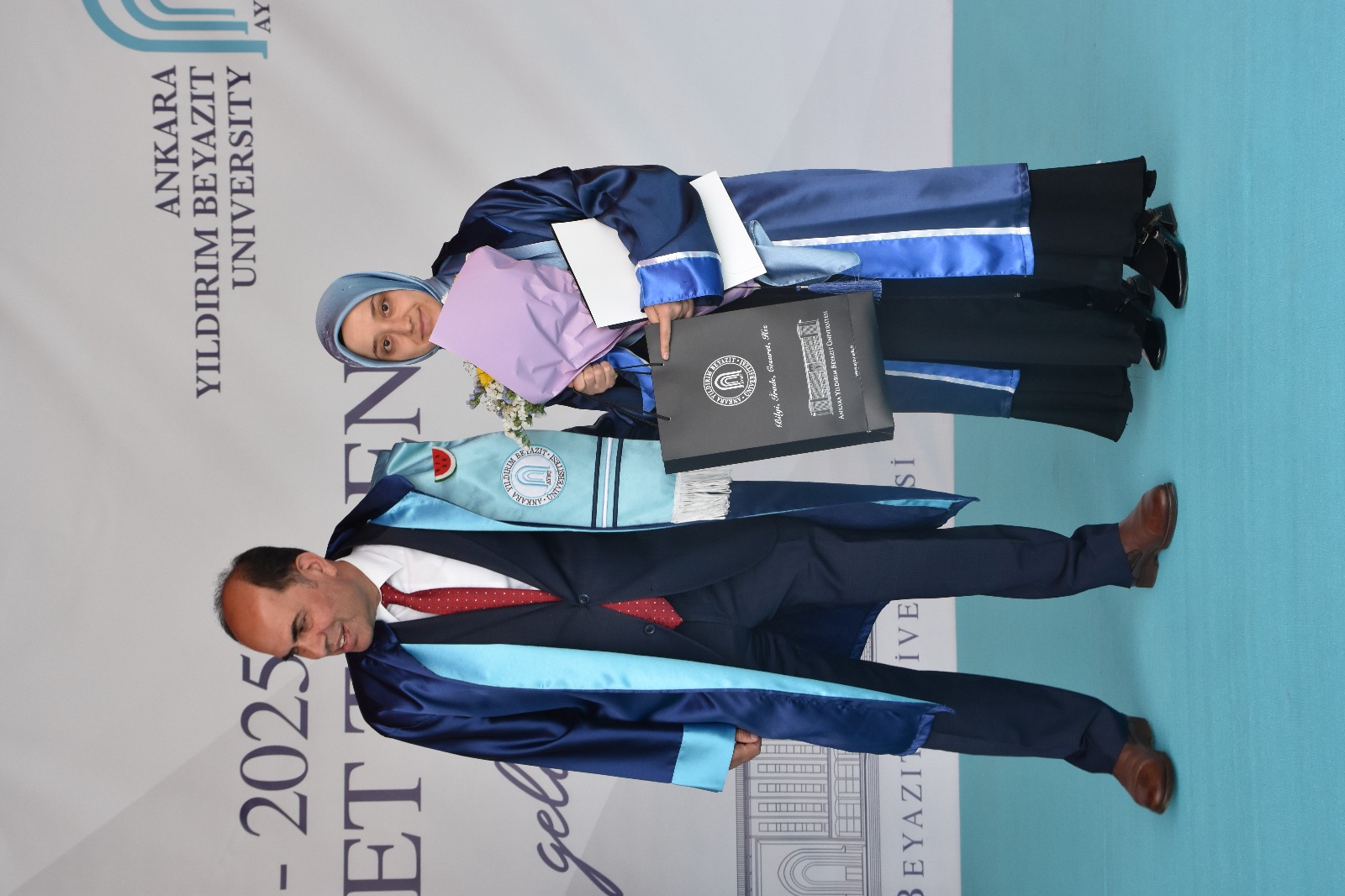 WhatsApp Image 2025-05-27 at 14.20.47 (43).jpeg