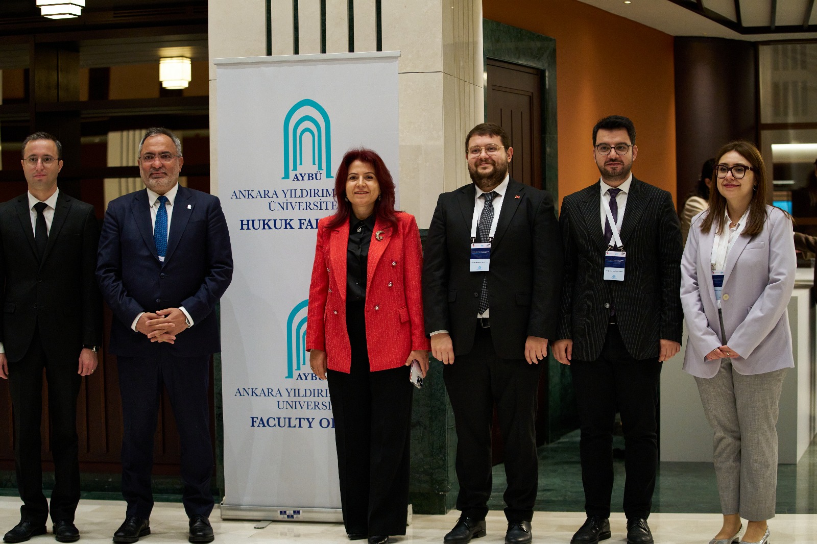 WhatsApp Image 2025-10-10 at 14.43.47.jpeg