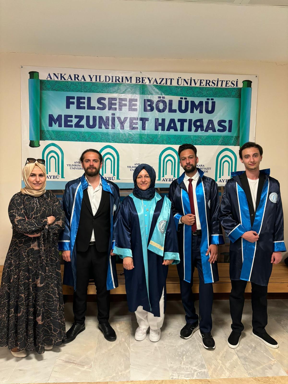 WhatsApp Image 2024-06-12 at 13.45.48-3.jpeg