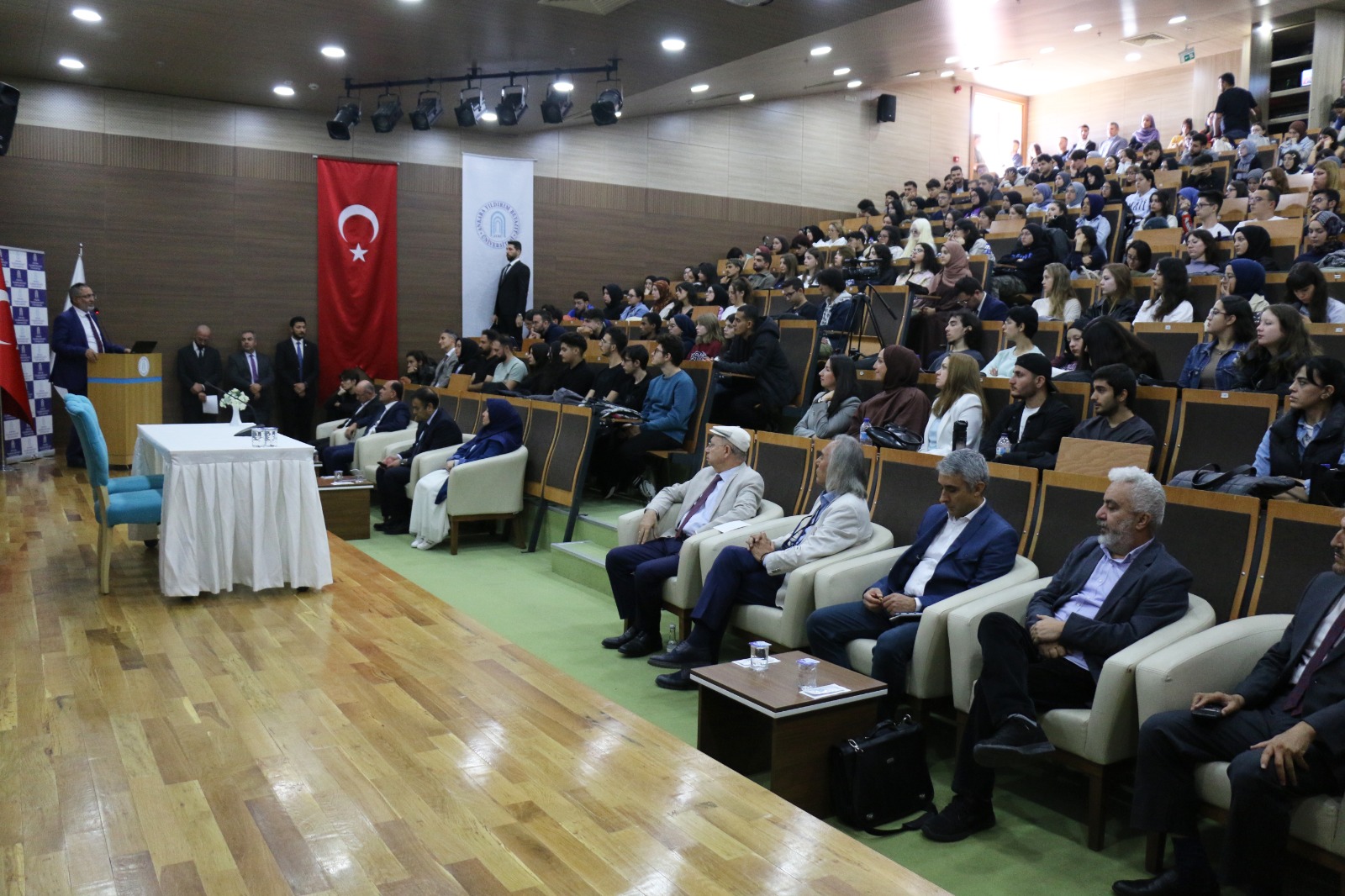 WhatsApp Image 2024-09-25 at 12.54.39 (7).jpeg