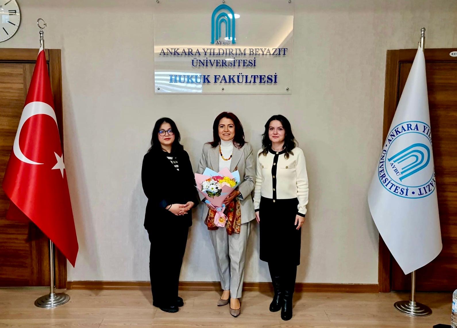 WhatsApp Image 2024-12-23 at 14.41.25 (1).jpeg