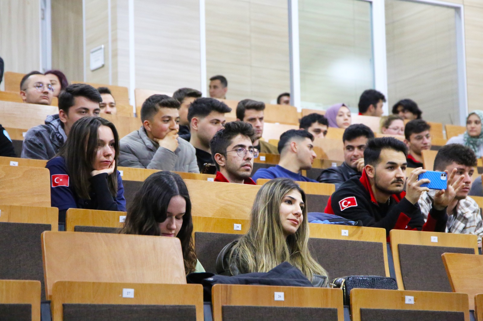 WhatsApp Image 2024-03-20 at 16.10.43.jpeg