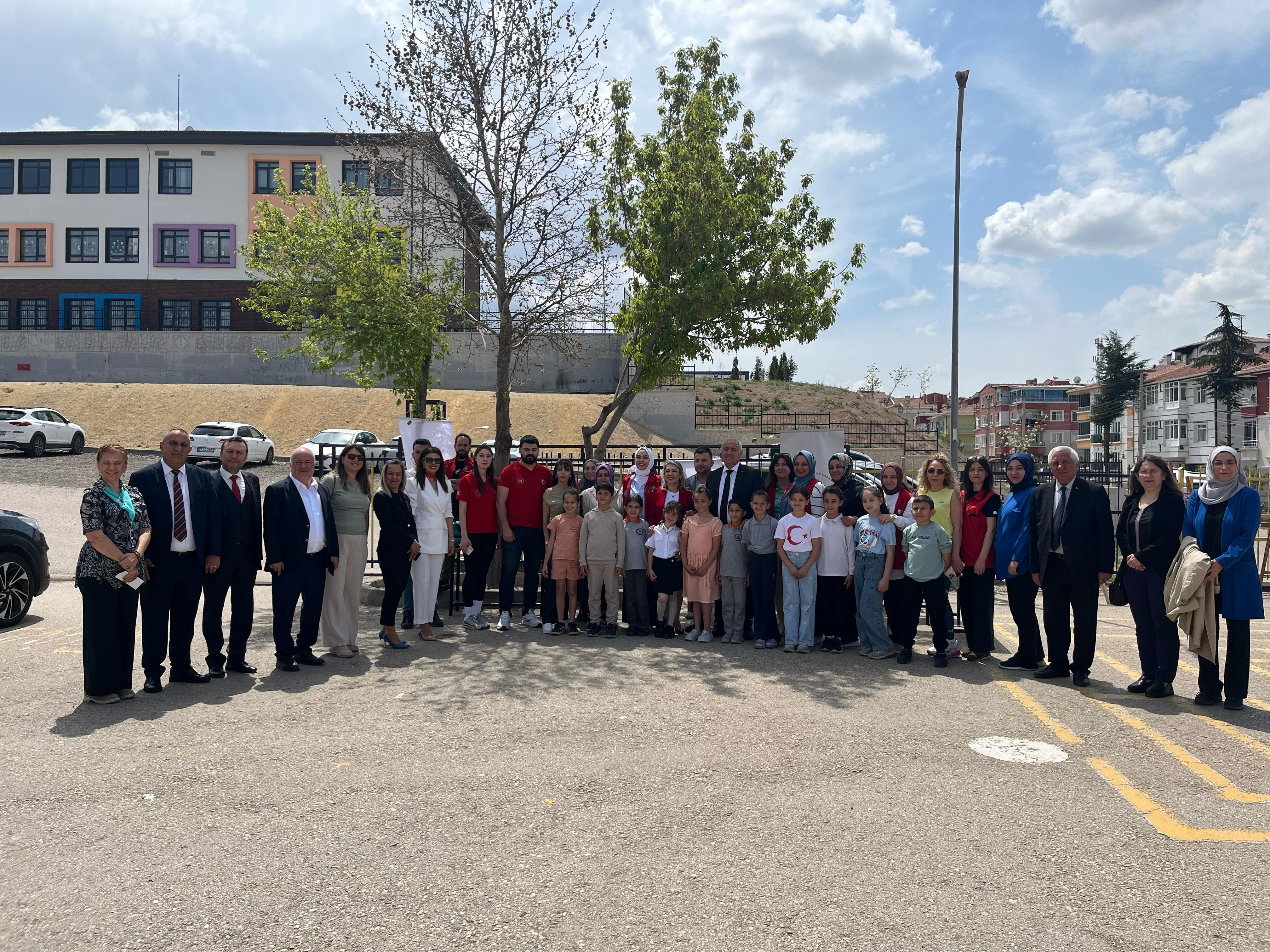 WhatsApp Görsel 2025-04-25 saat 11.45.12_5f068ff7.jpg