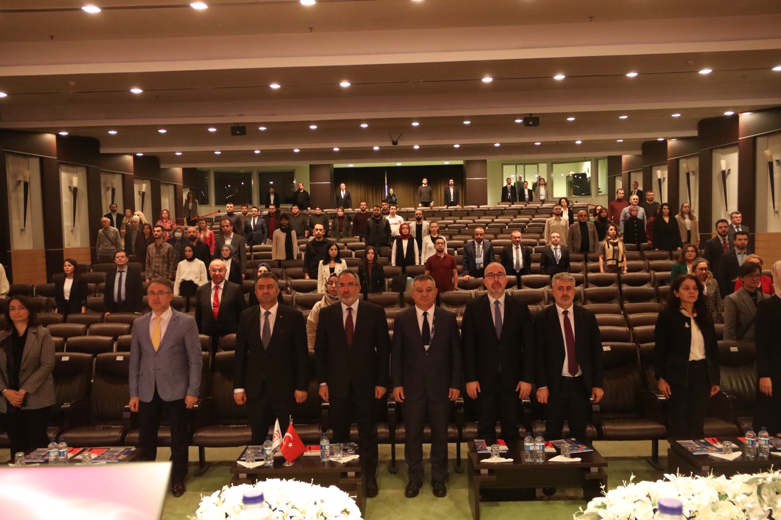 WhatsApp Image 2023-12-04 at 15.53.35 (2).jpeg