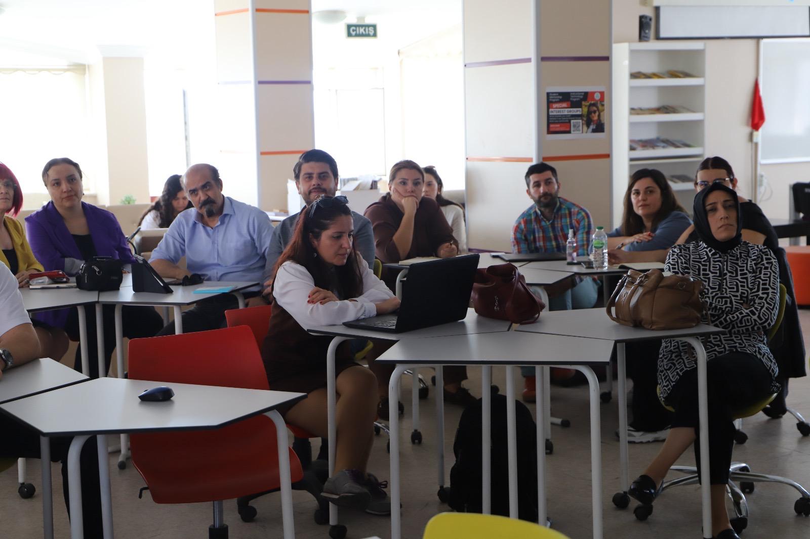 WhatsApp Image 2025-10-24 at 15.13.47 (1).jpeg