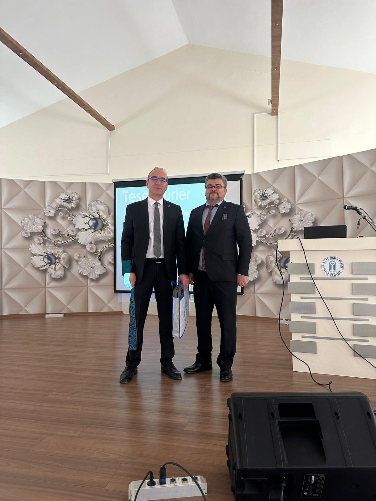 WhatsApp Image 2026-02-19 at 09.21.21.jpeg