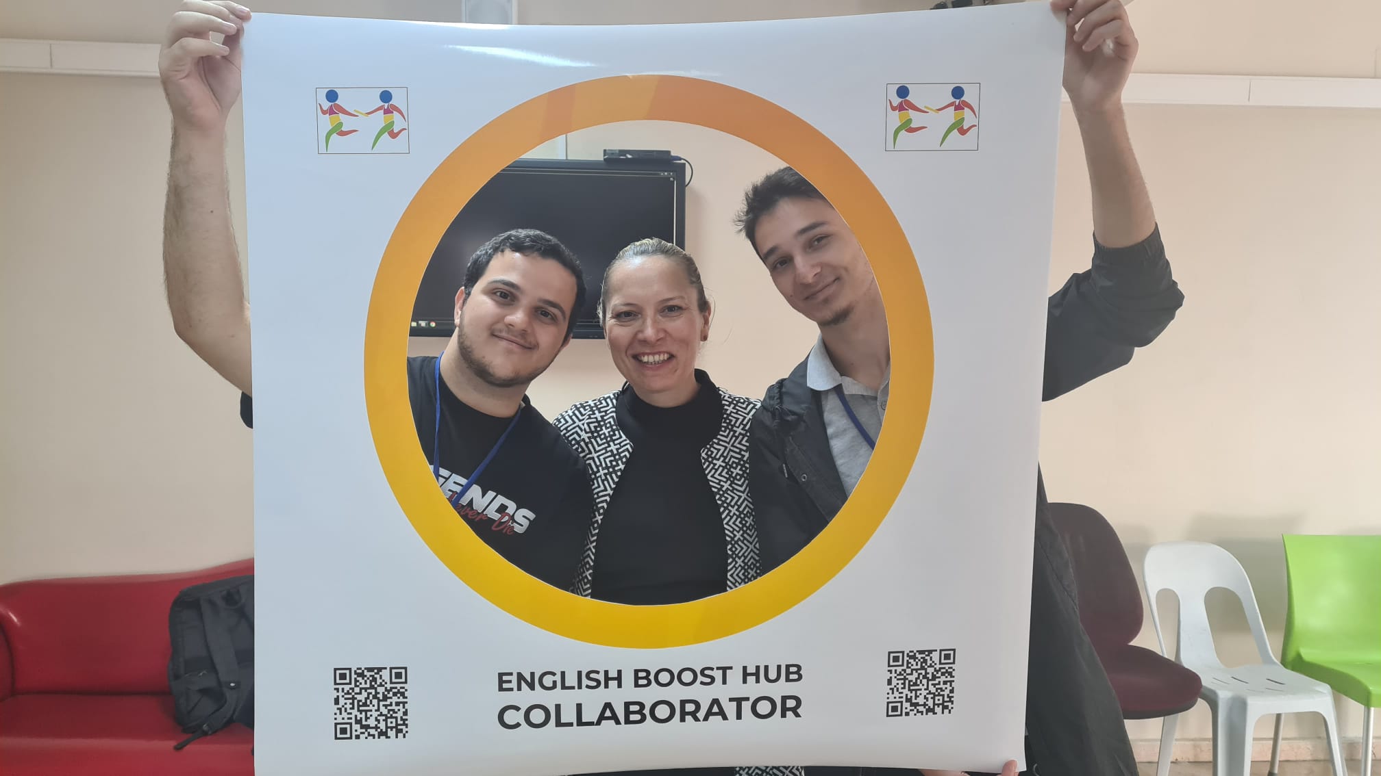 WhatsApp Görsel 2025-10-20 saat 10.11.03_f146b794.jpg