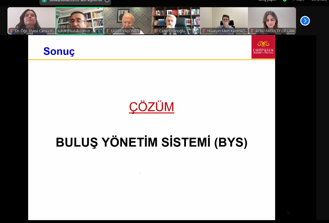 Ekran görüntüsü 2025-06-13 143846.png