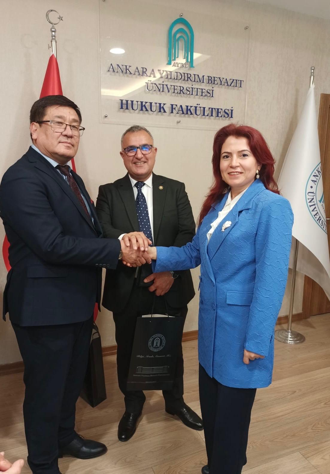 WhatsApp Image 2025-11-05 at 10.55.09 (1).jpeg