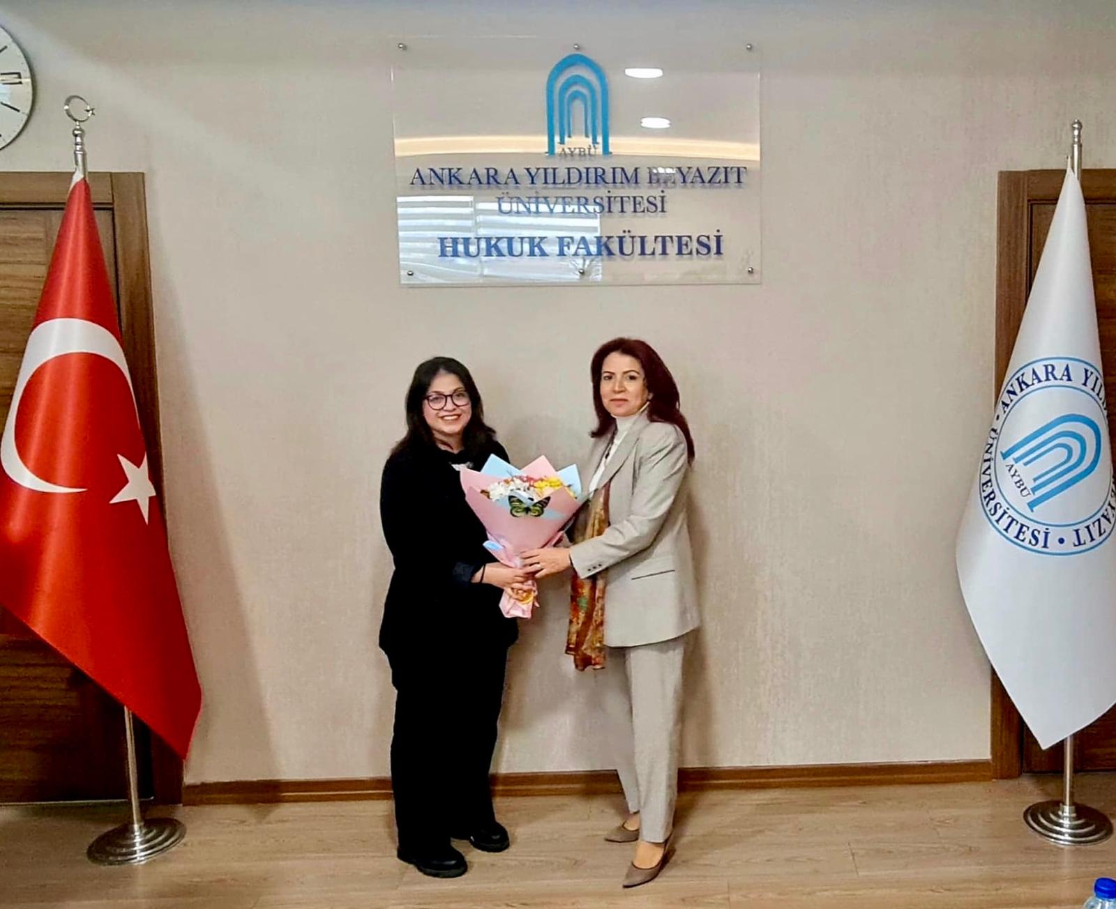 WhatsApp Image 2024-12-23 at 14.41.25 (2).jpeg