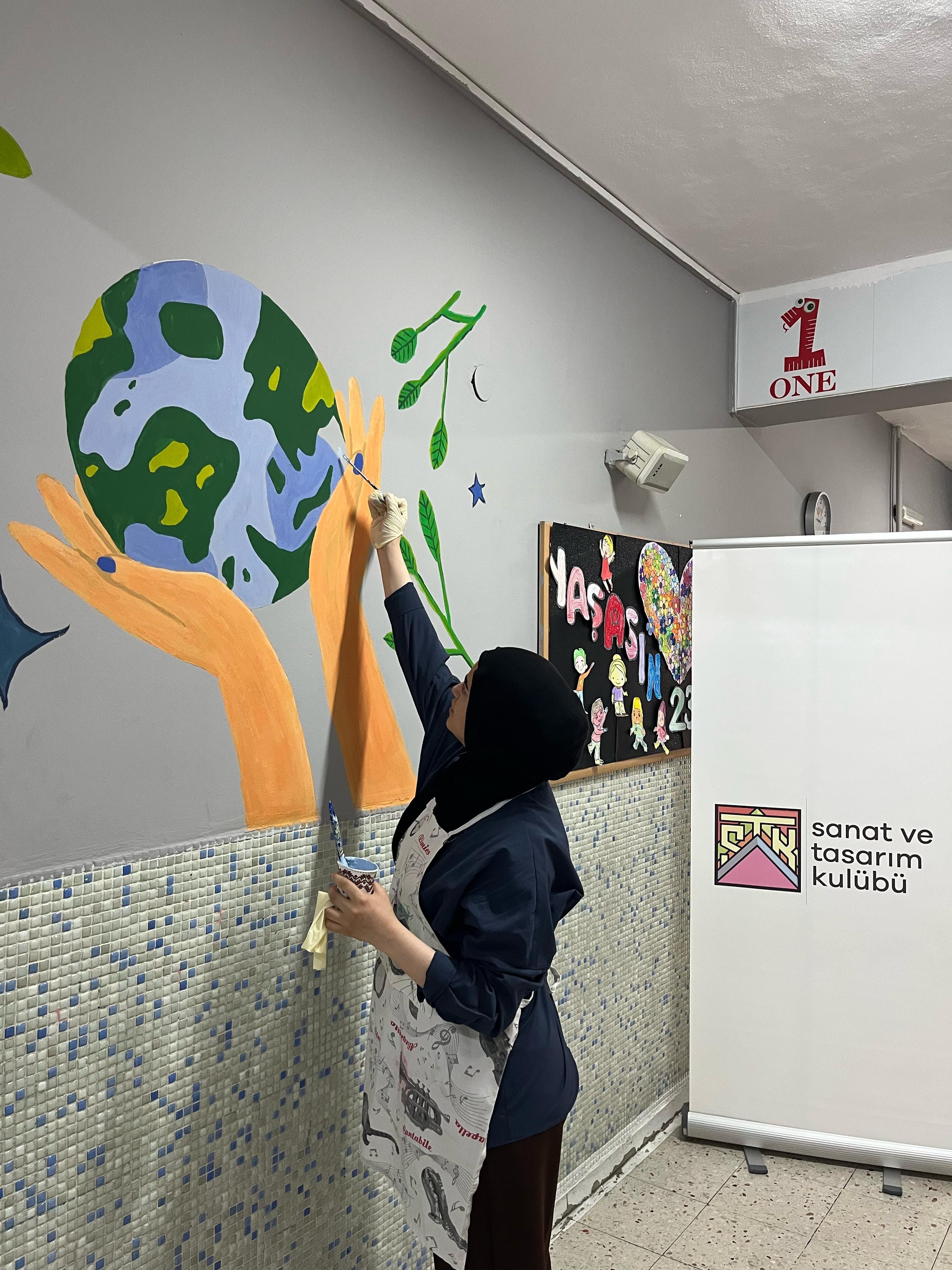 WhatsApp Görsel 2025-04-25 saat 11.45.12_fabb48c0.jpg