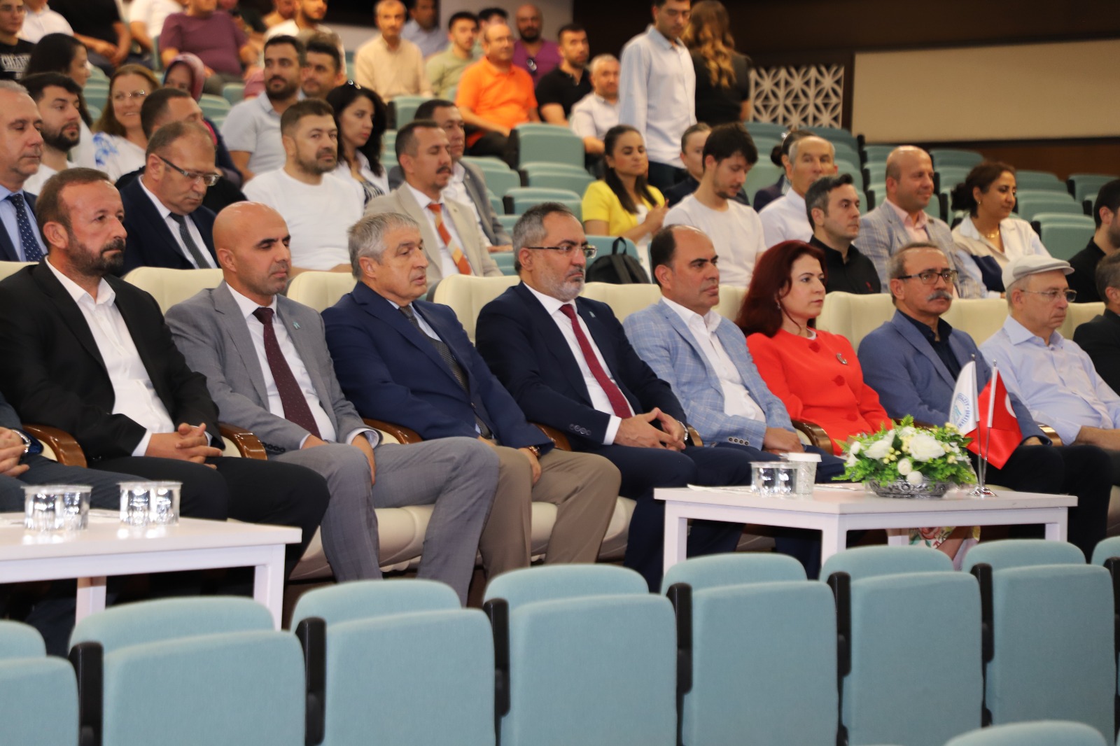 WhatsApp Image 2024-07-12 at 14.20.22 (1).jpeg