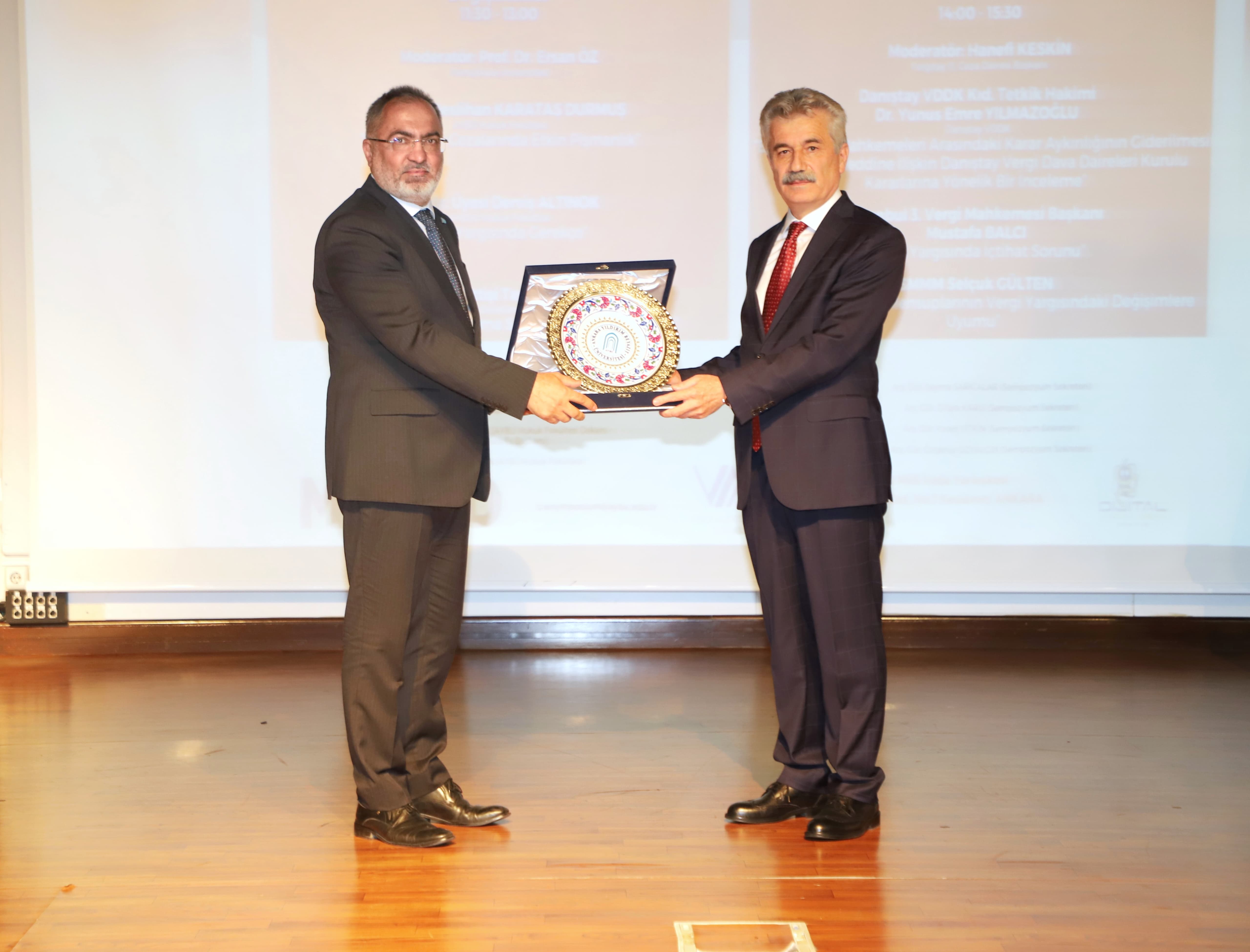 WhatsApp Image 2024-05-24 at 20.06.00 (2).jpeg