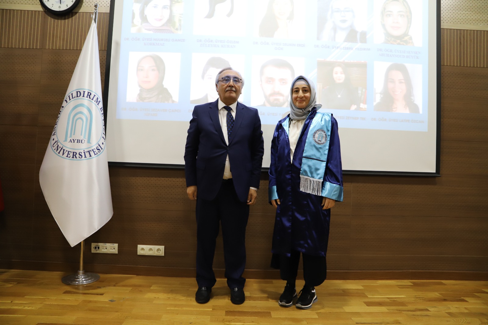 WhatsApp Image 2023-10-18 at 16.07.05 (30).jpeg