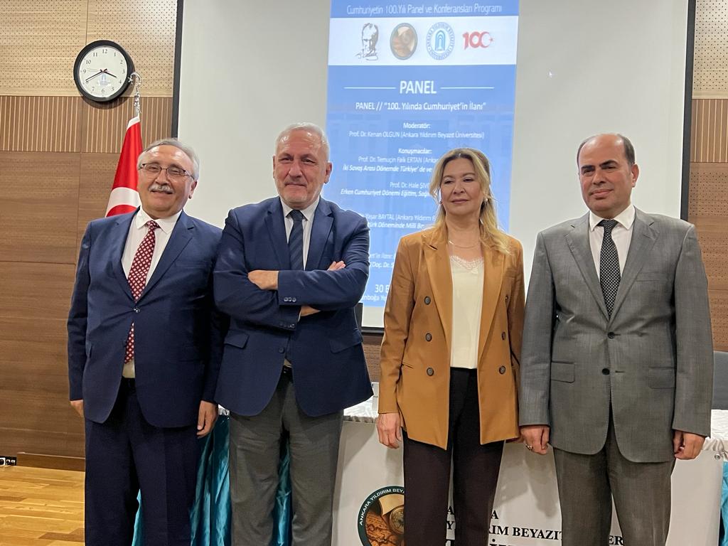 WhatsApp Image 2023-10-31 at 10.57.29.jpeg