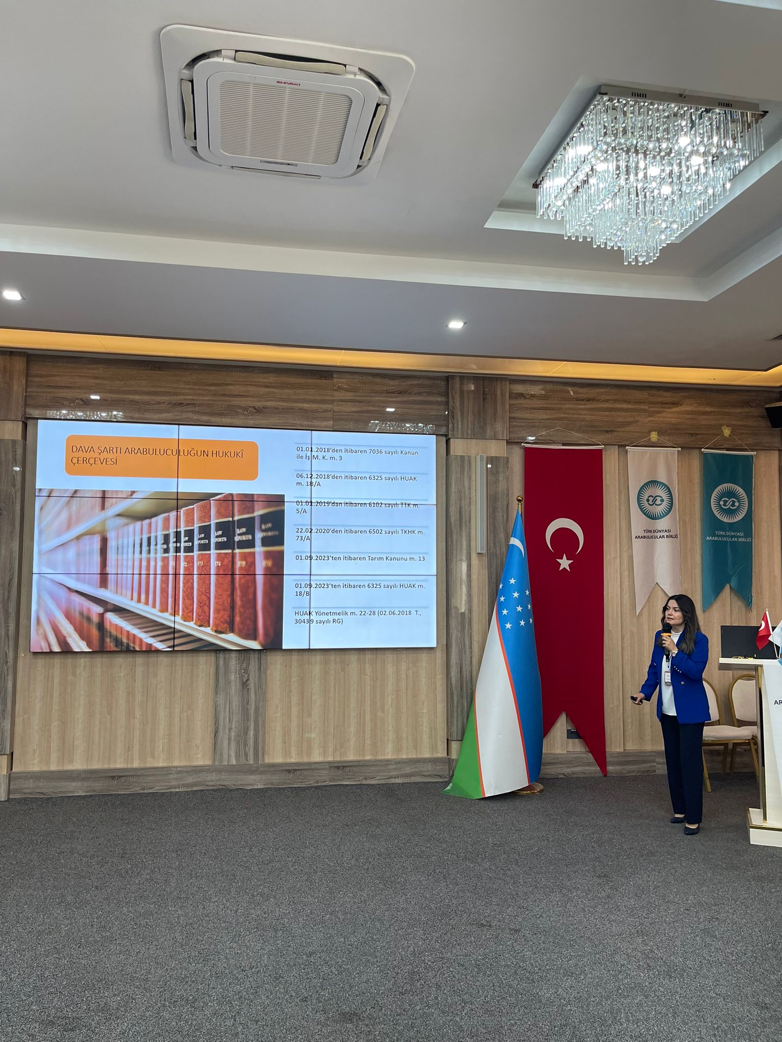 WhatsApp Image 2025-06-05 at 10.36.21.jpeg