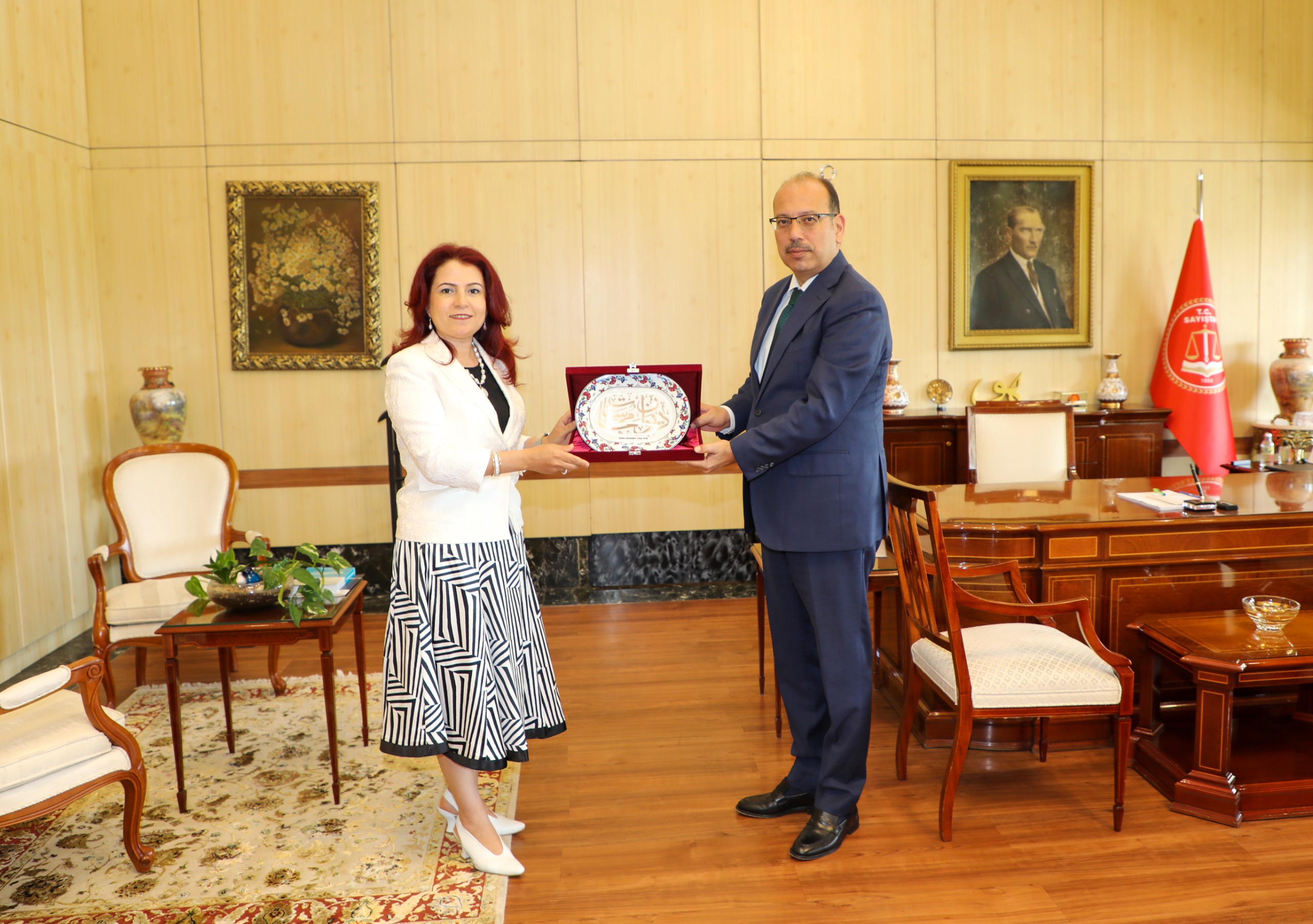 WhatsApp Image 2024-07-11 at 13.35.08.jpeg