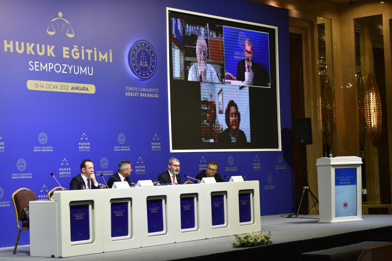 WhatsApp Image 2022-01-17 at 18.52.35.jpeg