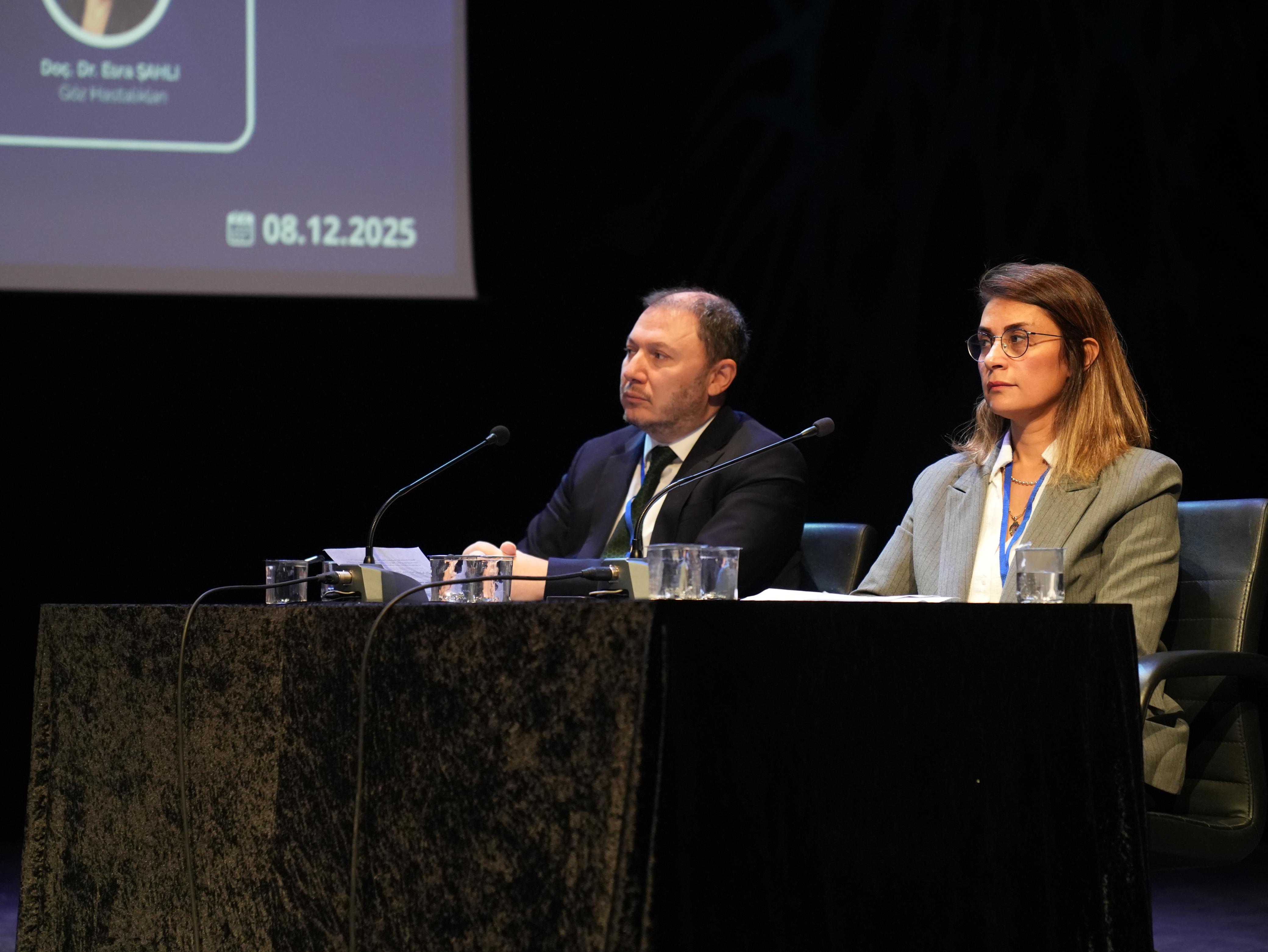 WhatsApp Image 2025-12-09 at 16.04.35.jpeg