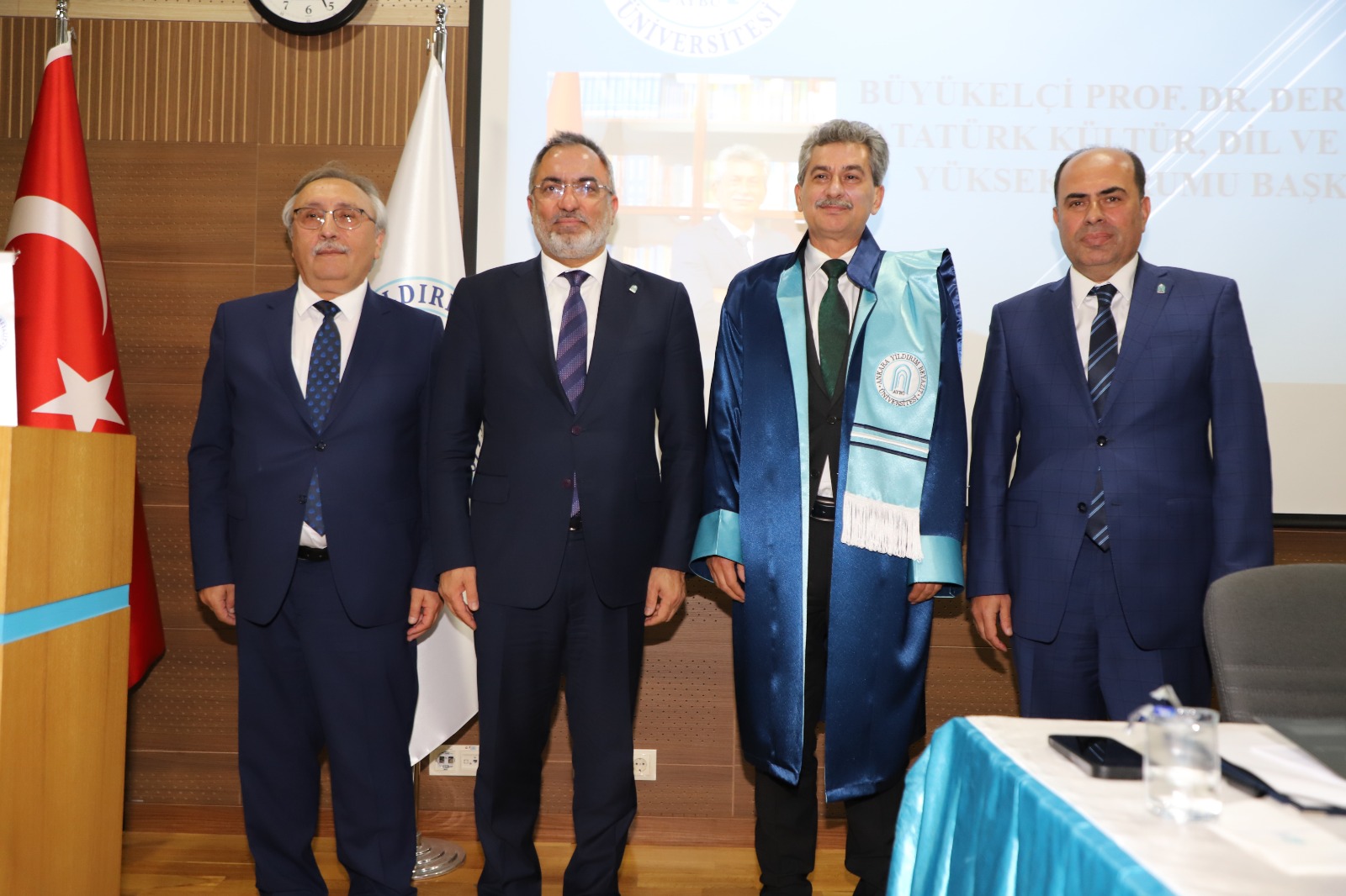 WhatsApp Image 2023-10-17 at 23.17.57 (3).jpeg