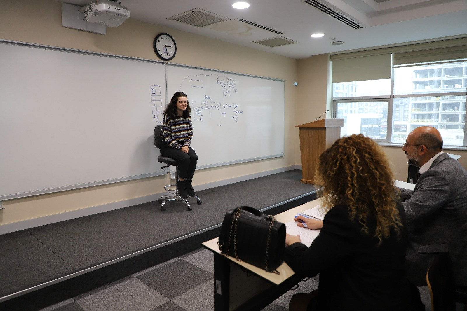 WhatsApp Image 2023-05-31 at 16.35.36 (1).jpeg