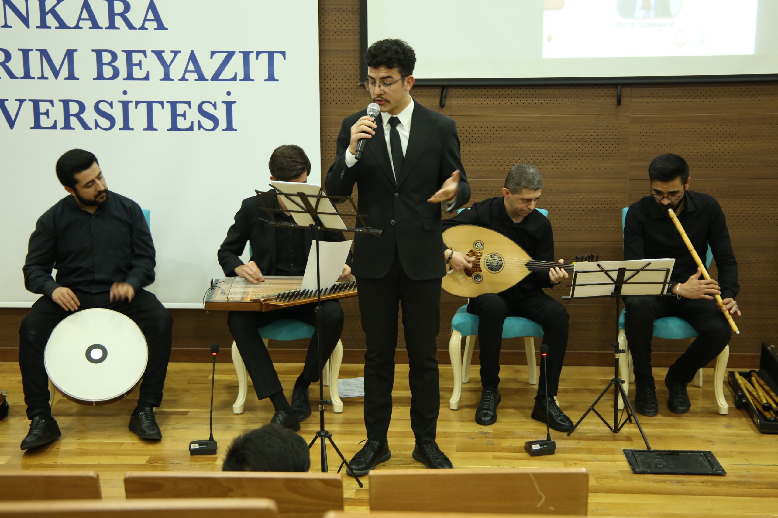 WhatsApp Image 2023-12-29 at 14.20.20.jpeg