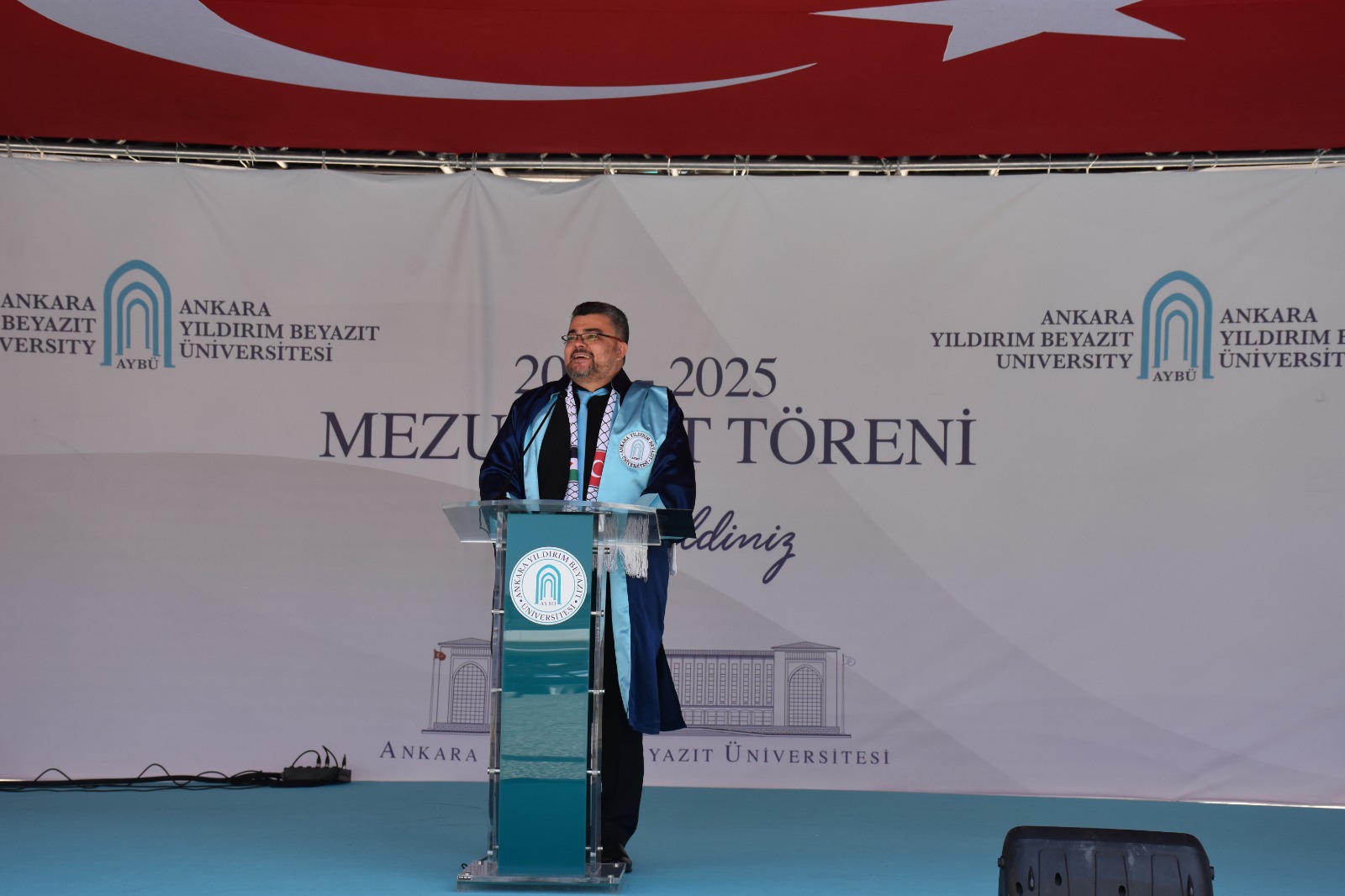 WhatsApp Görsel 2025-05-30 saat 12.48.21_19eb9850.jpg