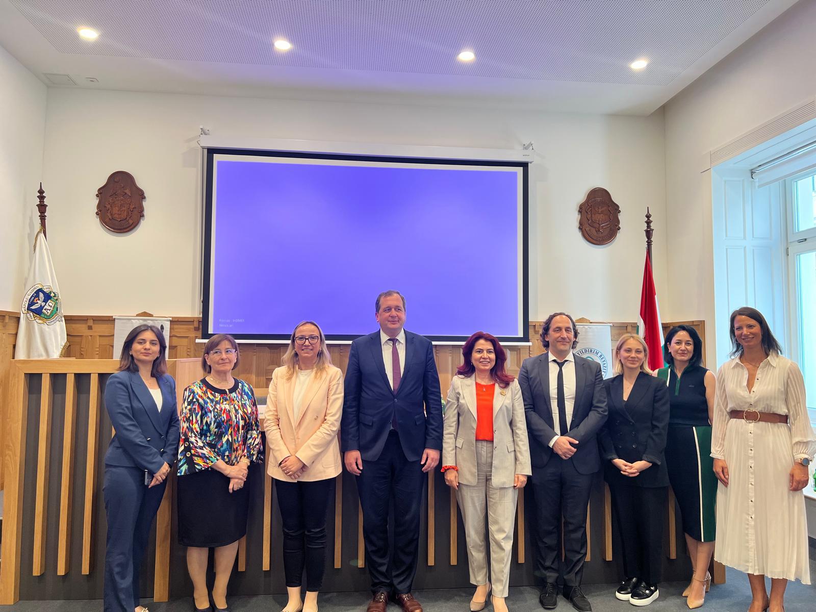 WhatsApp Image 2024-06-14 at 10.50.56.jpeg