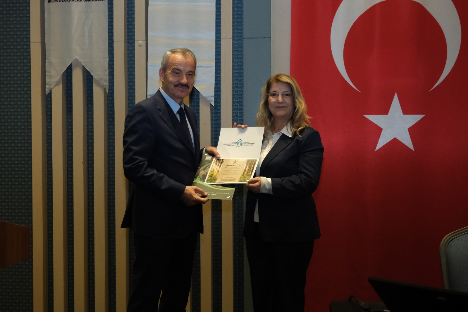 WhatsApp Image 2025-10-01 at 07.27.14 (4).jpeg