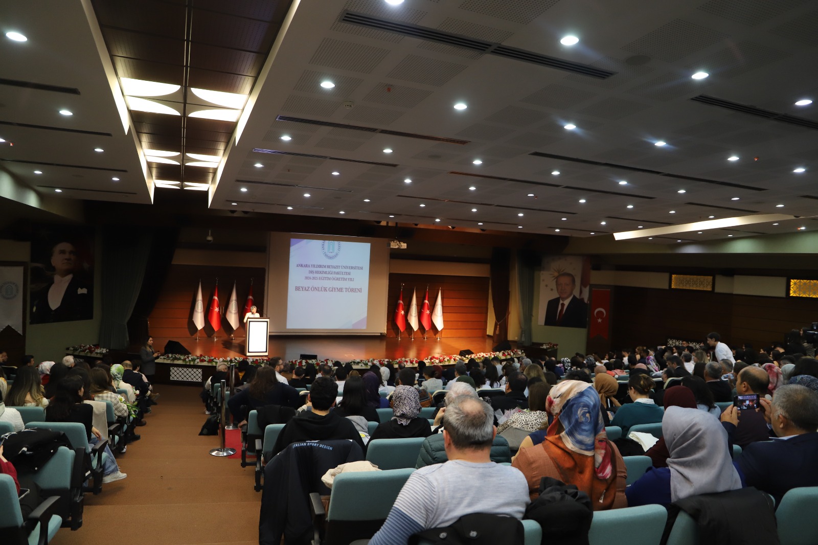 WhatsApp Image 2024-11-22 at 16.08.30 (1).jpeg