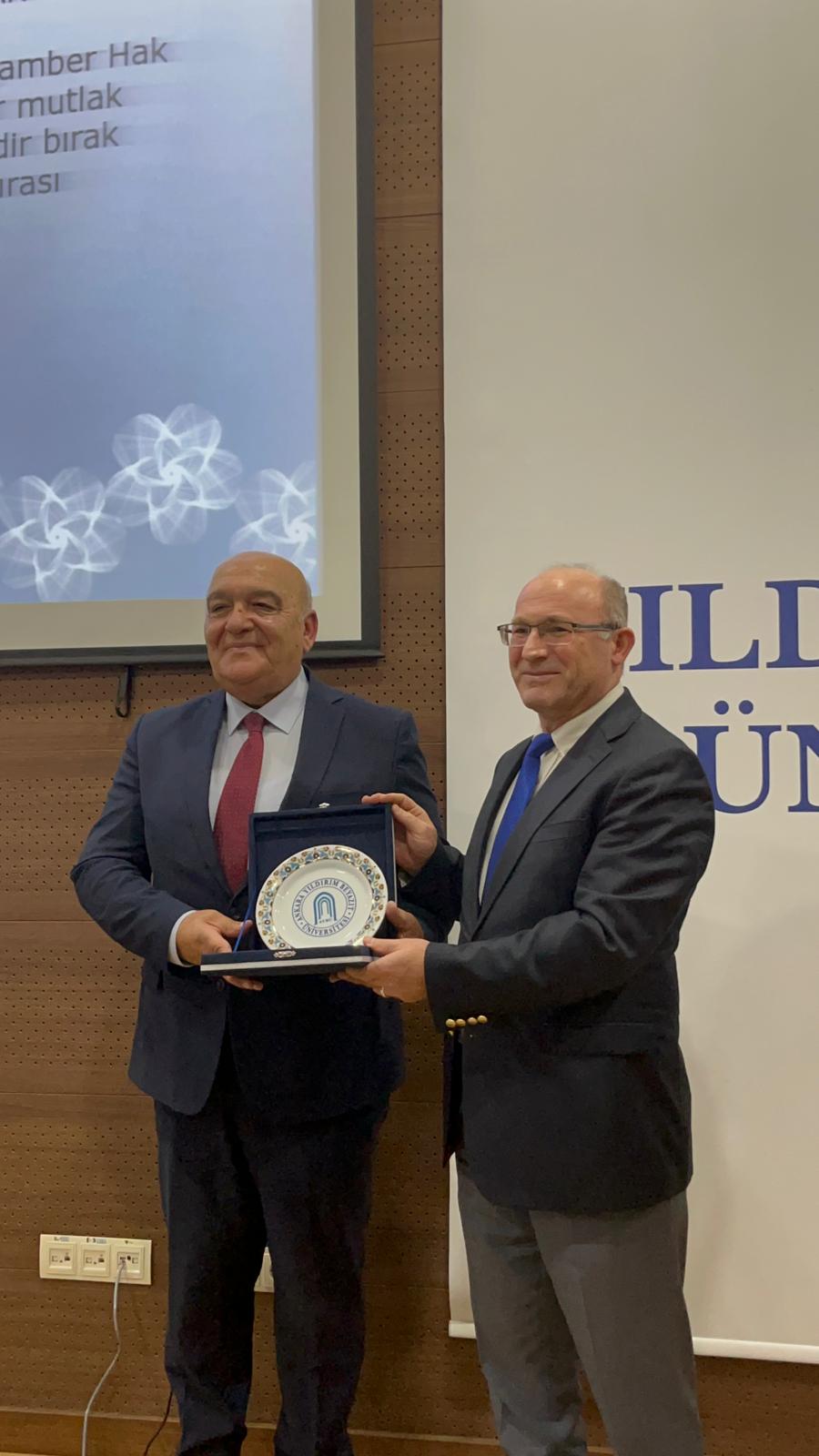 WhatsApp Image 2023-12-14 at 14.34.17 (3).jpeg