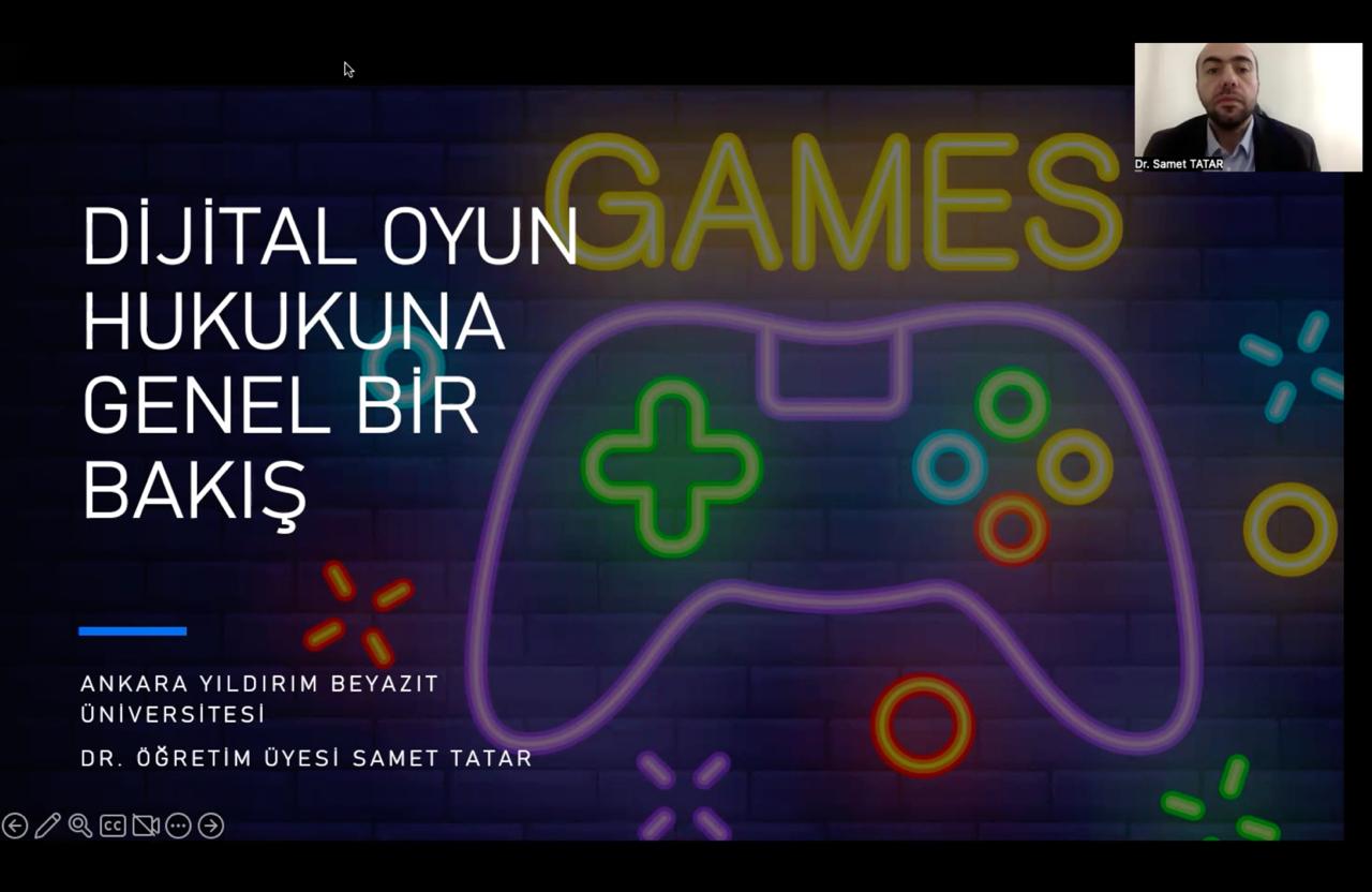 PHOTO-2025-03-21-10-33-38 2.jpg