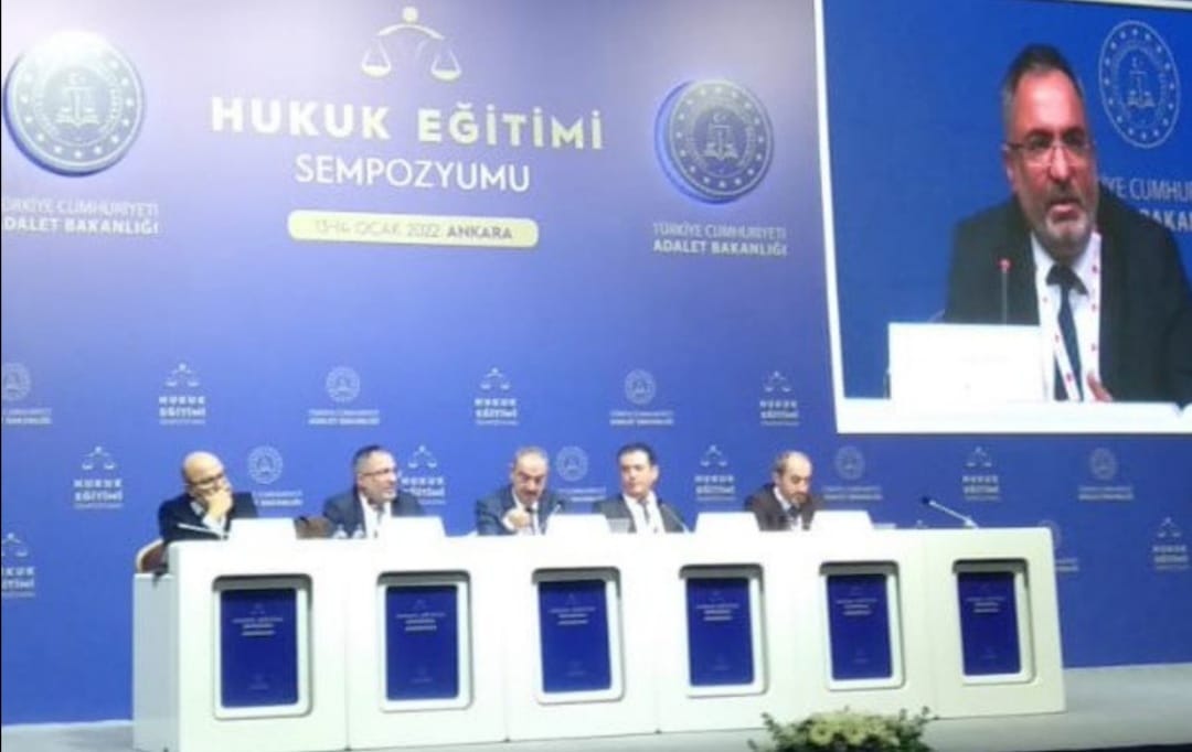 WhatsApp Image 2022-01-17 at 18.52.35 (1).jpeg