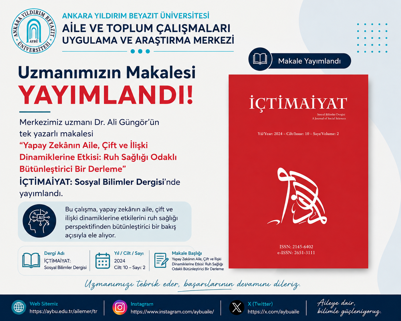 makale tanıtıcı görsel