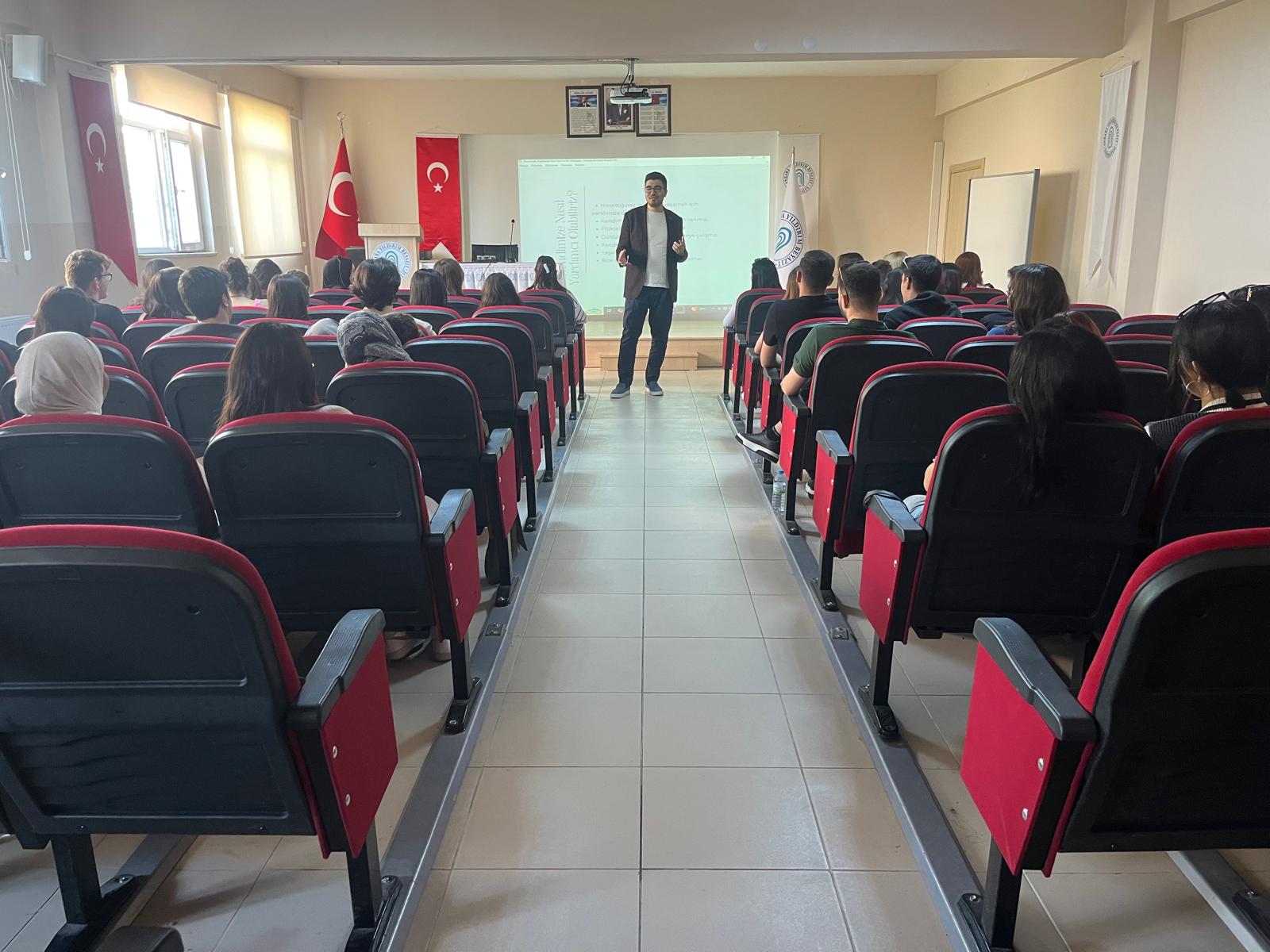 WhatsApp Görsel 2025-05-08 saat 08.05.26_8e049651.jpg