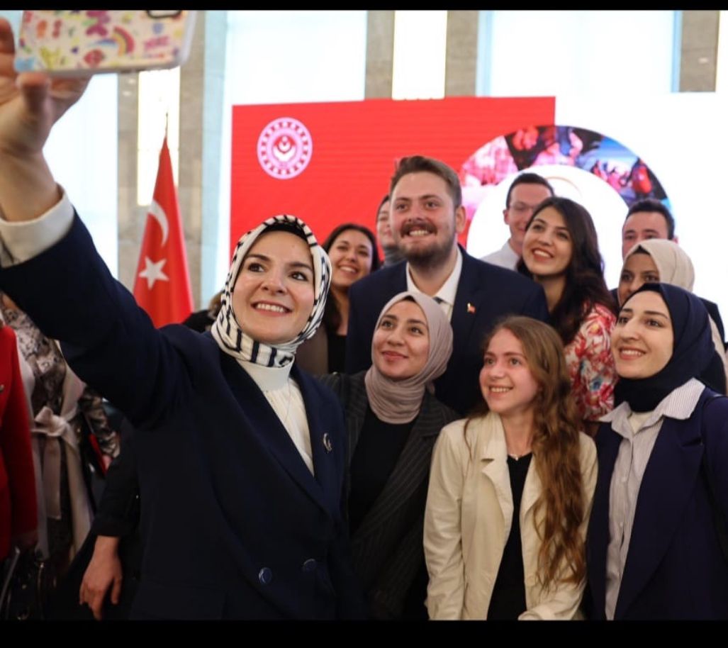 WhatsApp Image 2024-05-16 at 14.21.10.jpeg