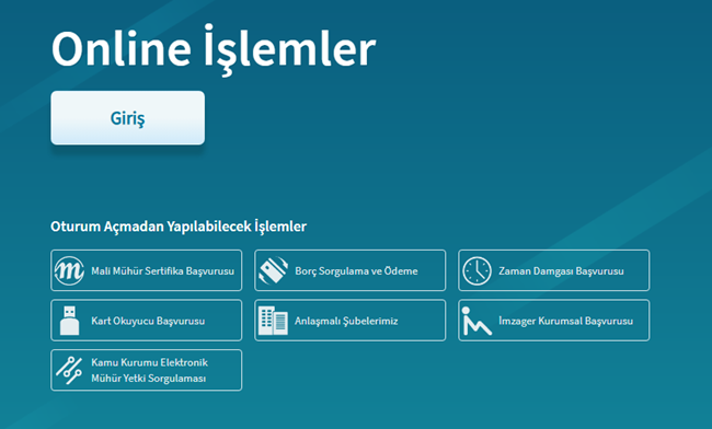 ilk-basvuru-ve-yenileme-2