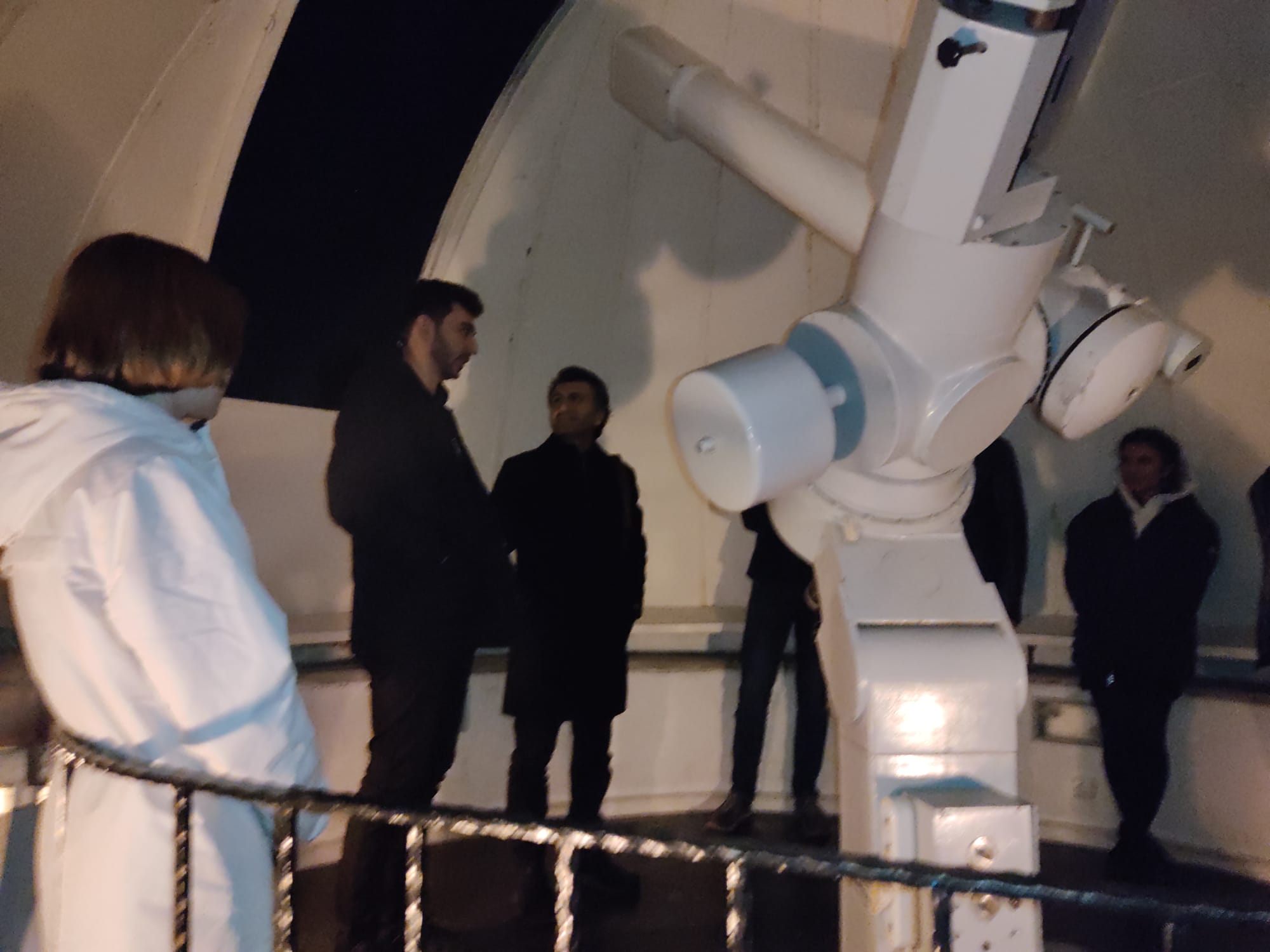 WhatsApp Image 2022-12-09 at 10.54.40.jpeg