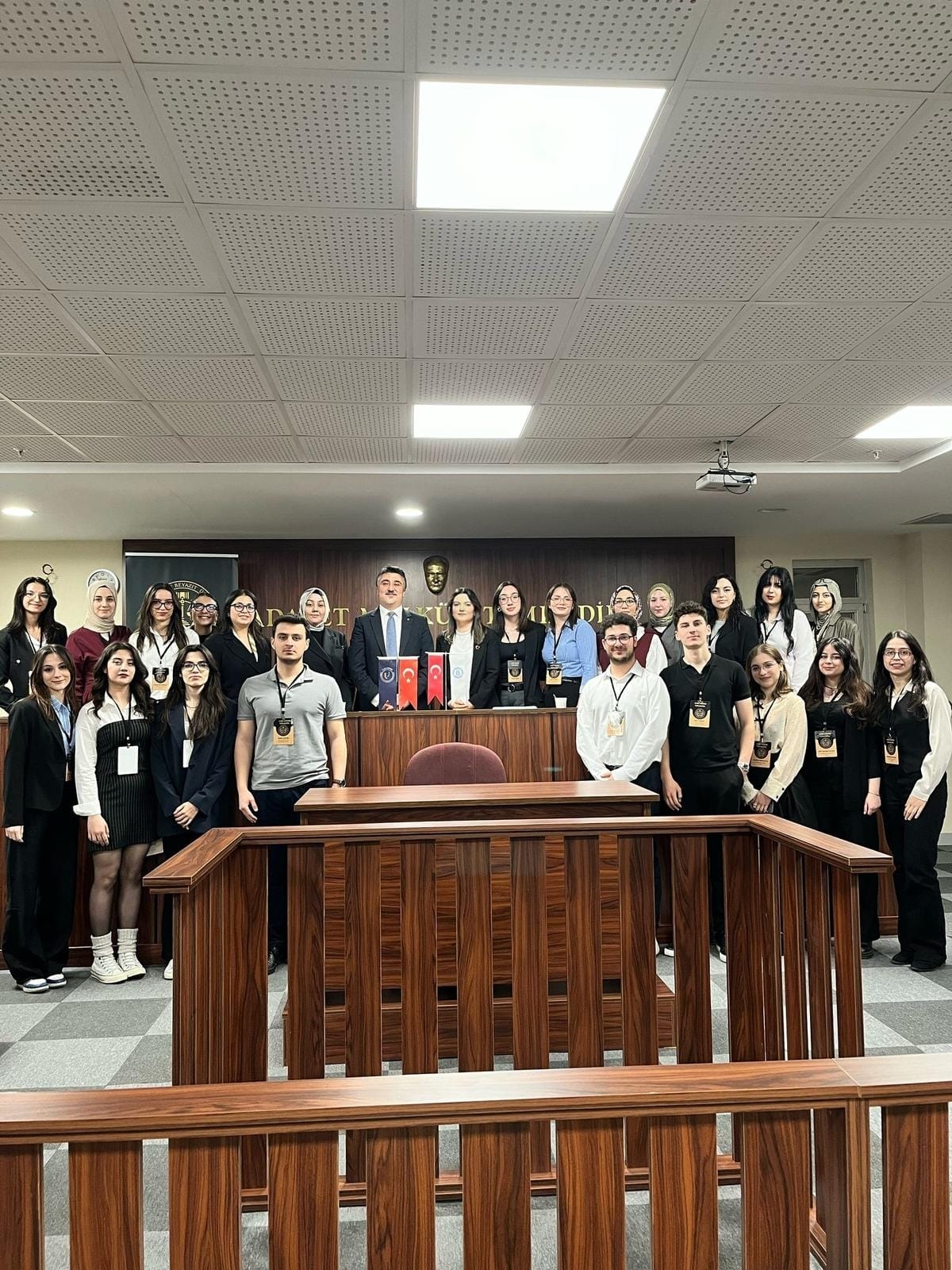 WhatsApp Image 2025-04-15 at 20.23.54.jpeg