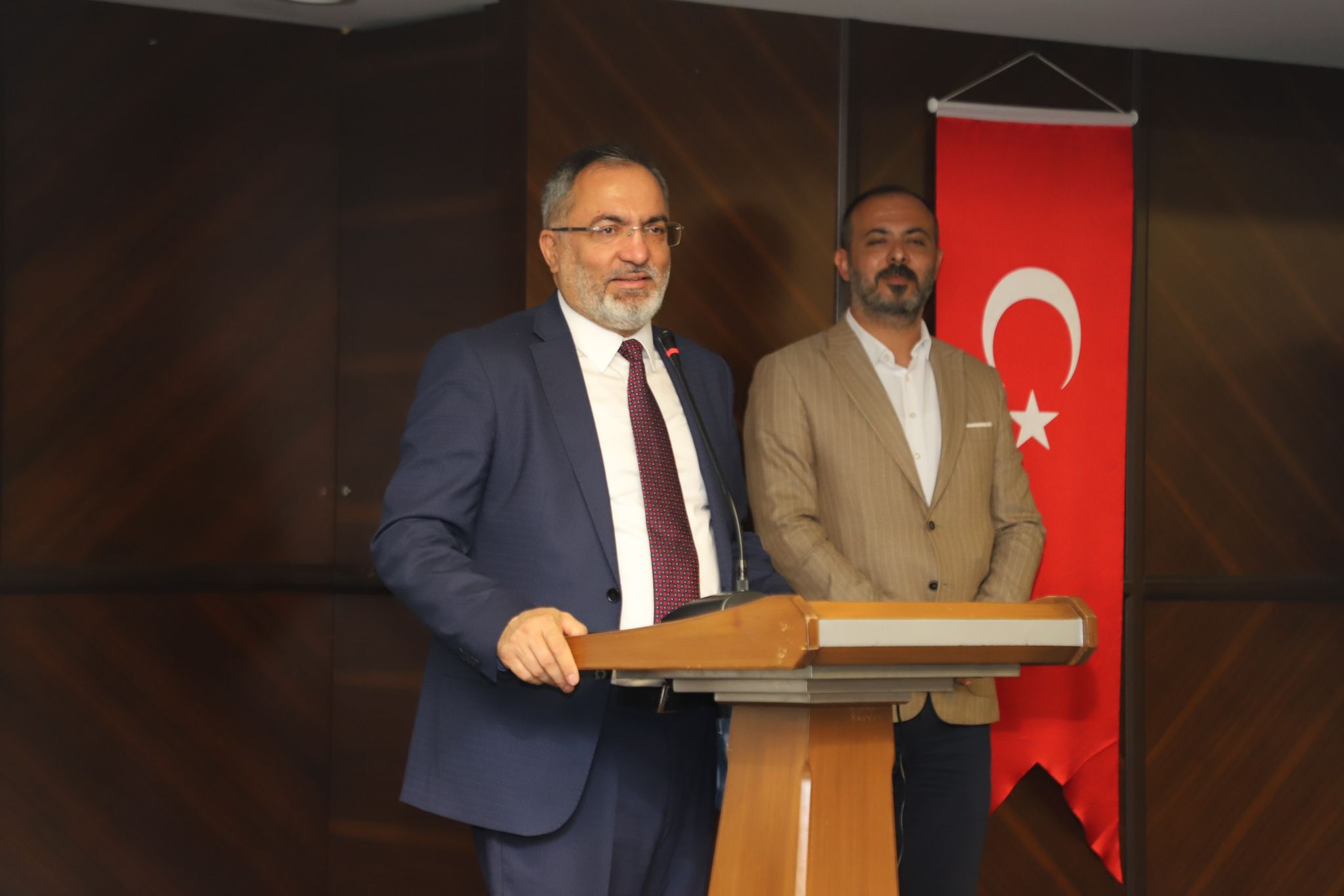 WhatsApp Image 2023-10-31 at 18.03.02 (1).jpeg