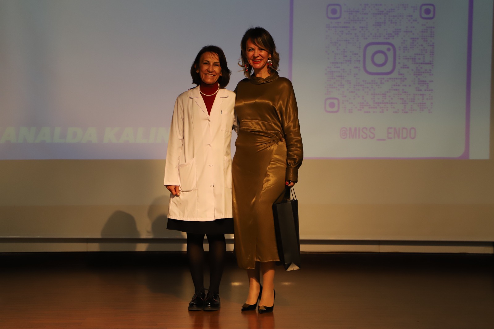 WhatsApp Image 2023-11-22 at 15.21.49 (1).jpeg