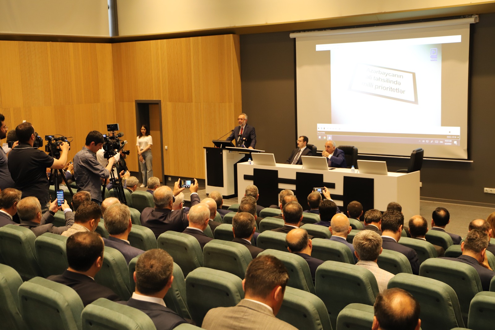 WhatsApp Image 2022-06-06 at 20.34.29.jpeg