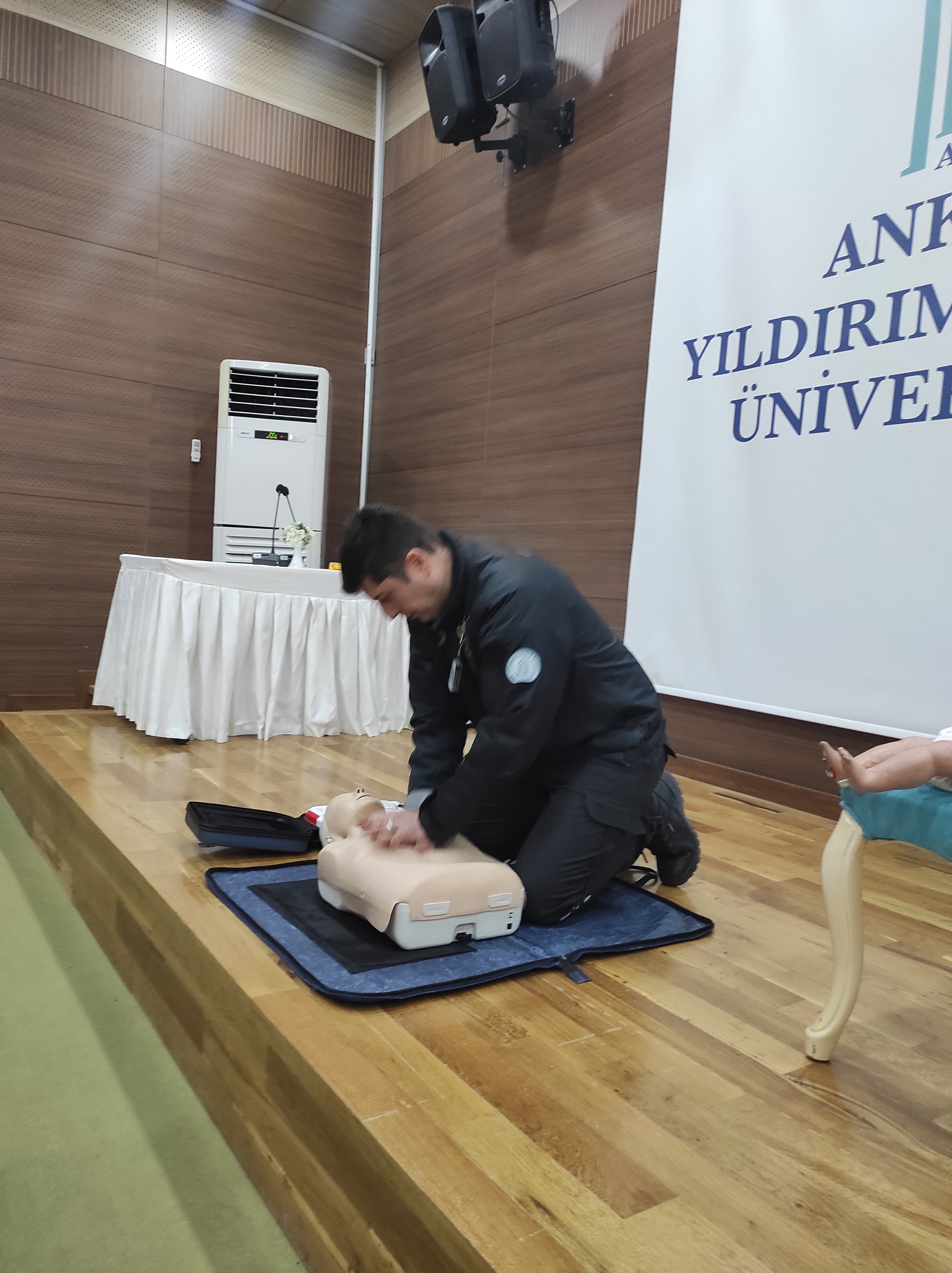 WhatsApp Image 2025-02-07 at 15.50.01 (2).jpeg