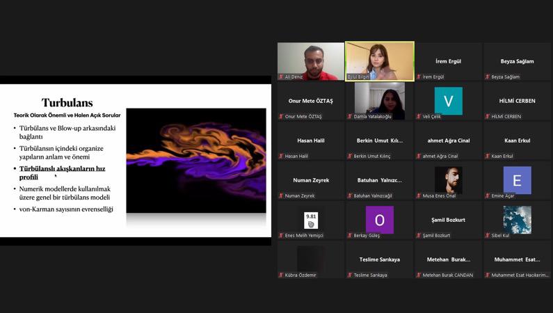 WhatsApp Image 2021-11-15 at 14.39.44.jpeg