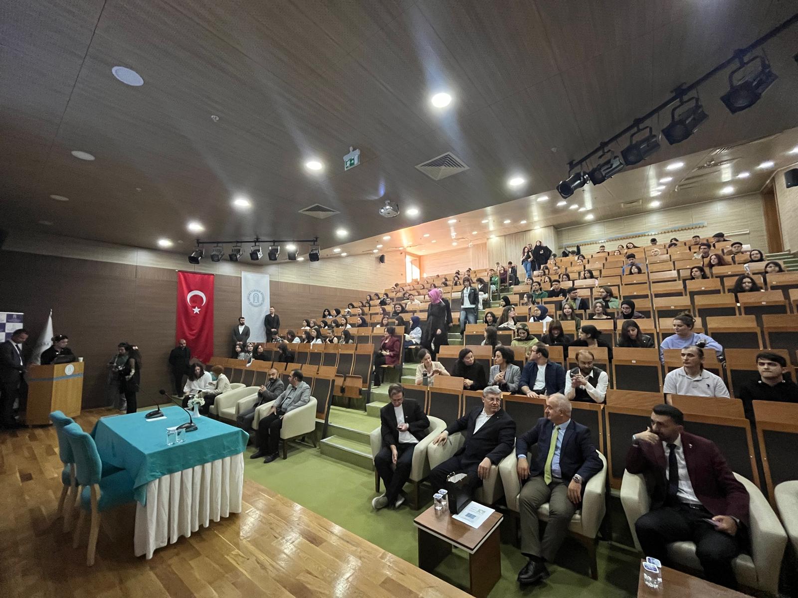 WhatsApp Görsel 2025-09-24 saat 17.38.27_8c4a3a22.jpg