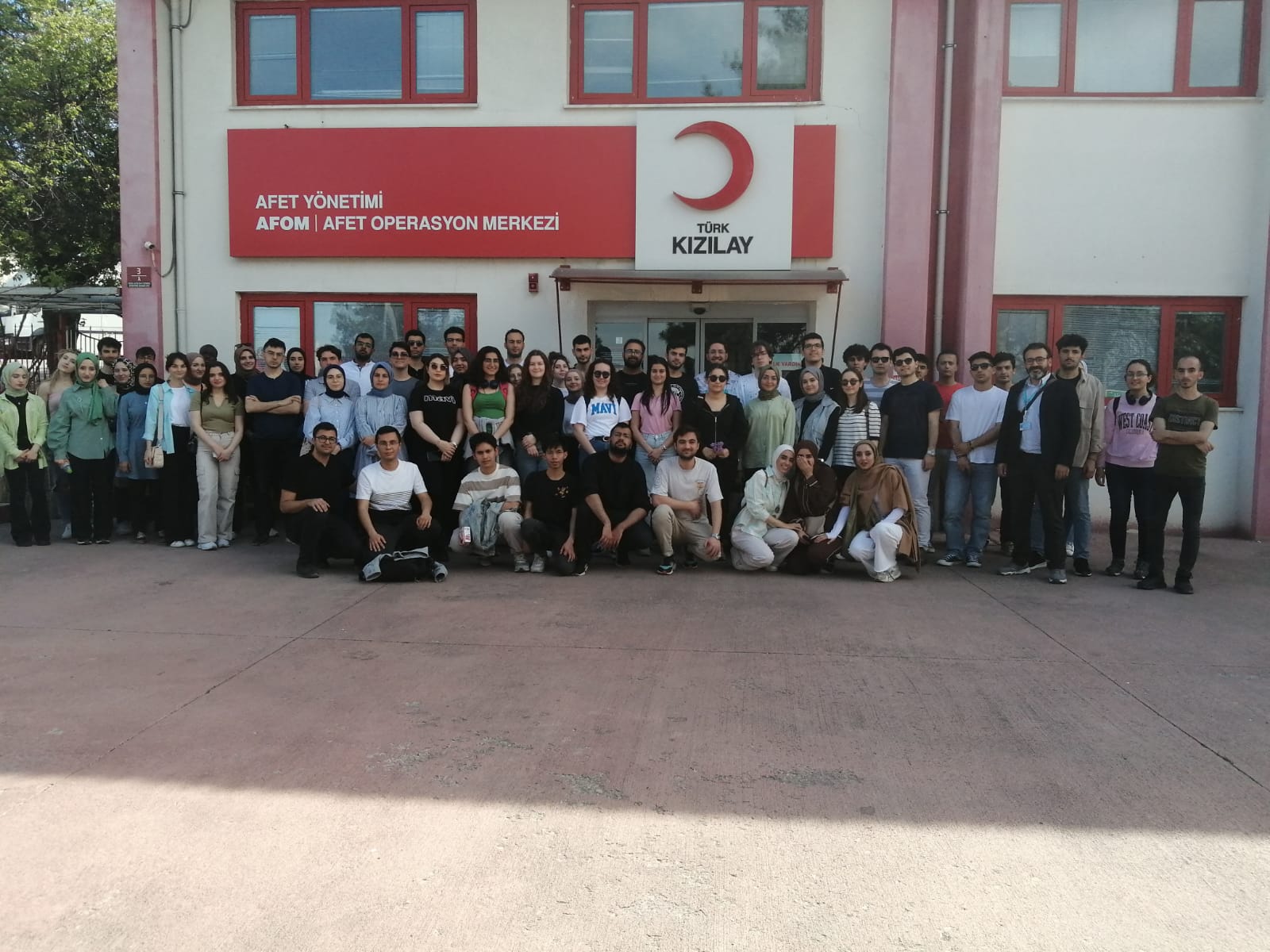 WhatsApp Image 2024-04-18 at 10.29.29 (1).jpeg