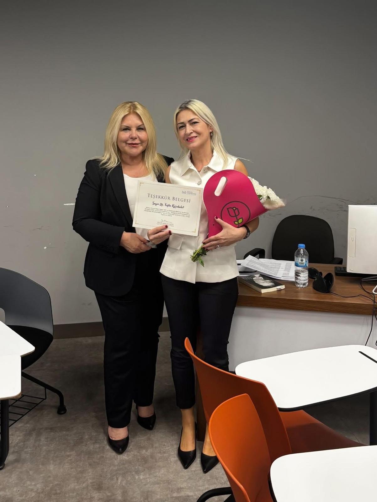 WhatsApp Image 2025-06-18 at 11.30.01.jpeg